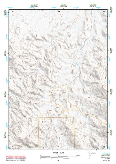 44108NW Page 76 Powell Topo Preview 1