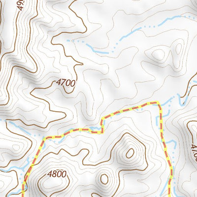 44108NW Page 76 Powell Topo Preview 2