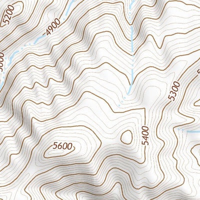 44108NW Page 76 Powell Topo Preview 3