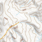 44108NW Page 77 Powell Topo Preview 2