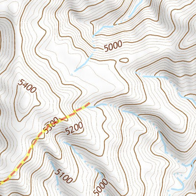 44108NW Page 77 Powell Topo Preview 2