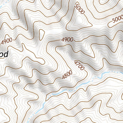 44108NW Page 77 Powell Topo Preview 3