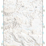 44108NW Page 78 Powell Topo Preview 1