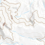 44108NW Page 78 Powell Topo Preview 2