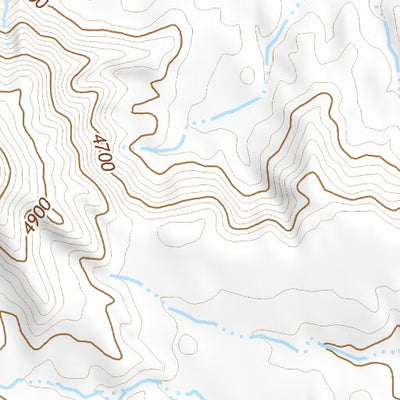 44108NW Page 78 Powell Topo Preview 2