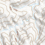 44108NW Page 78 Powell Topo Preview 3