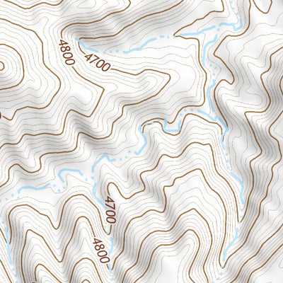 44108NW Page 78 Powell Topo Preview 3