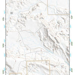 44108NW Page 79 Powell Topo Preview 1