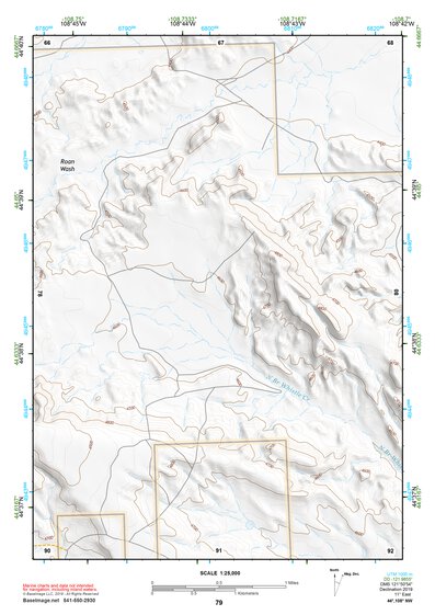44108NW Page 79 Powell Topo Preview 1