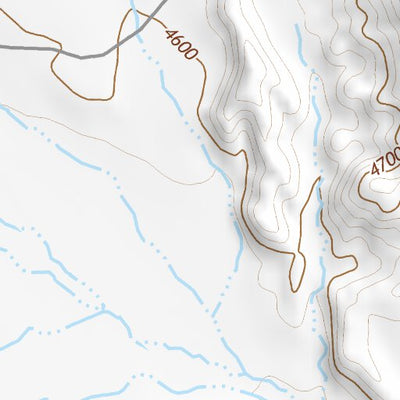 44108NW Page 79 Powell Topo Preview 2