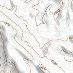 44108NW Page 79 Powell Topo Preview 3