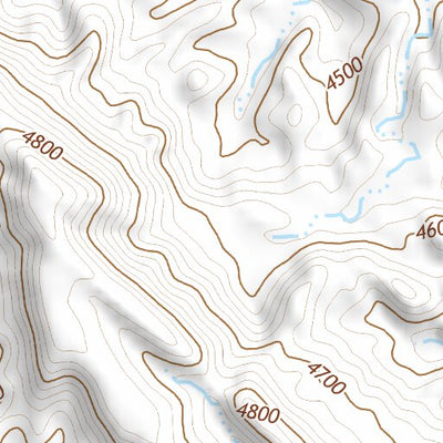 44108NW Page 79 Powell Topo Preview 3
