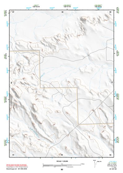 44108NW Page 80 Powell Topo Preview 1