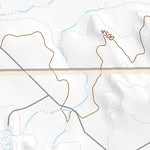 44108NW Page 80 Powell Topo Preview 2