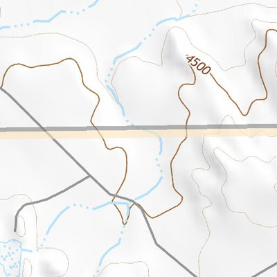 44108NW Page 80 Powell Topo Preview 2