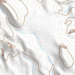 44108NW Page 80 Powell Topo Preview 3