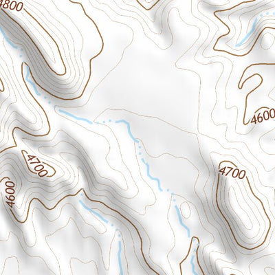 44108NW Page 80 Powell Topo Preview 3