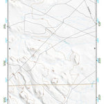 44108NW Page 81 Powell Topo Preview 1