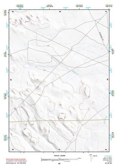 44108NW Page 81 Powell Topo Preview 1