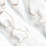 44108NW Page 81 Powell Topo Preview 3