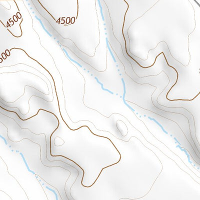 44108NW Page 81 Powell Topo Preview 3