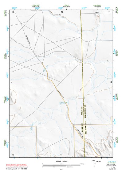 44108NW Page 82 Powell Topo Preview 1