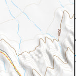 44108NW Page 82 Powell Topo Preview 3