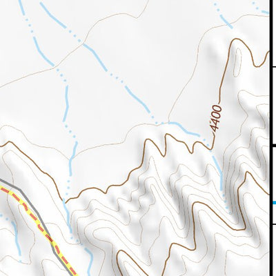 44108NW Page 82 Powell Topo Preview 3