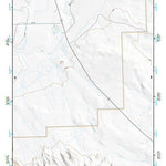 44108NW Page 83 Powell Topo Preview 1