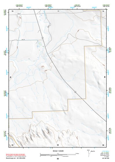 44108NW Page 83 Powell Topo Preview 1