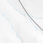 44108NW Page 83 Powell Topo Preview 2