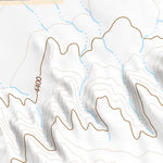 44108NW Page 83 Powell Topo Preview 3