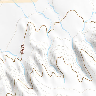 44108NW Page 83 Powell Topo Preview 3