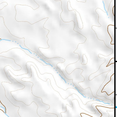 44108NW Page 84 Powell Topo Preview 3