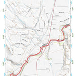 44108NW Page 85 Powell Topo Preview 1