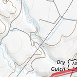 44108NW Page 85 Powell Topo Preview 2