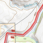 44108NW Page 85 Powell Topo Preview 3