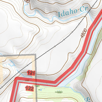 44108NW Page 85 Powell Topo Preview 3