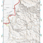 44108NW Page 86 Powell Topo Preview 1