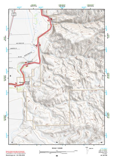 44108NW Page 86 Powell Topo Preview 1