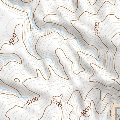 44108NW Page 86 Powell Topo Preview 2