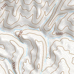 44108NW Page 86 Powell Topo Preview 3