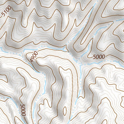 44108NW Page 86 Powell Topo Preview 3