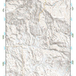 44108NW Page 87 Powell Topo Preview 1