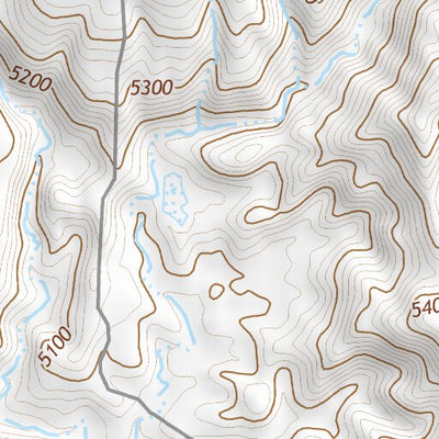 44108NW Page 87 Powell Topo Preview 2