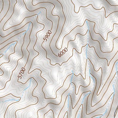 44108NW Page 87 Powell Topo Preview 3