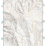 44108NW Page 88 Powell Topo Preview 1