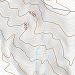 44108NW Page 88 Powell Topo Preview 2