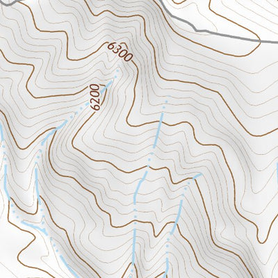 44108NW Page 88 Powell Topo Preview 2