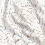 44108NW Page 88 Powell Topo Preview 3